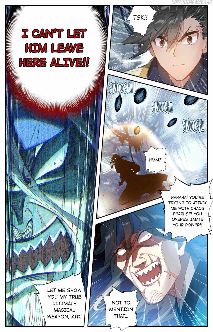 Page 13 of Chapter 94