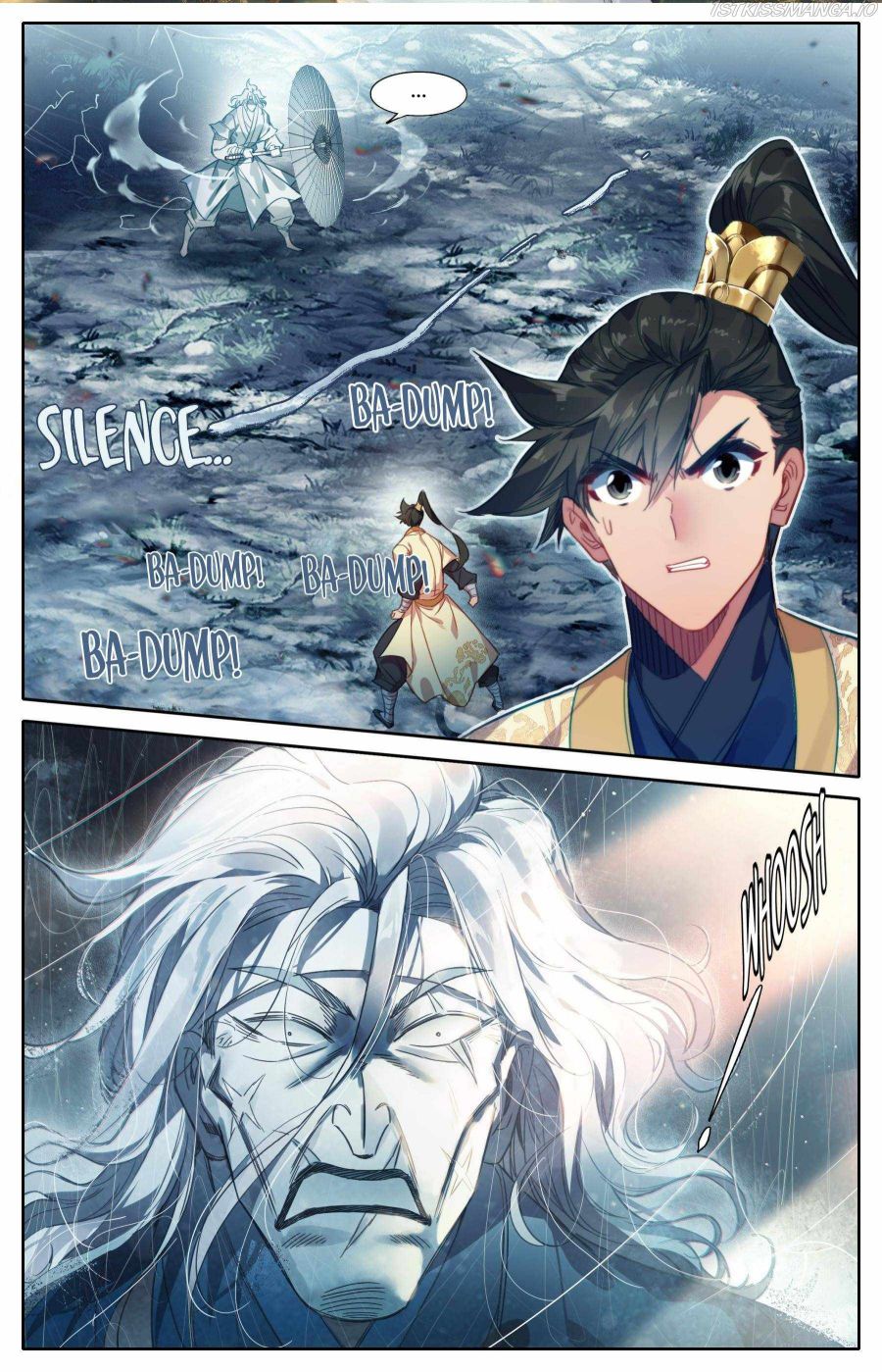 Page 2 of Chapter 95
