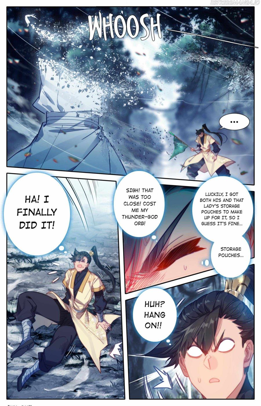 Page 3 of Chapter 95