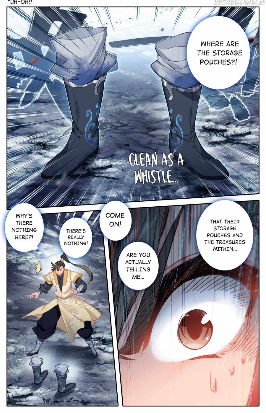 Page 4 of Chapter 95