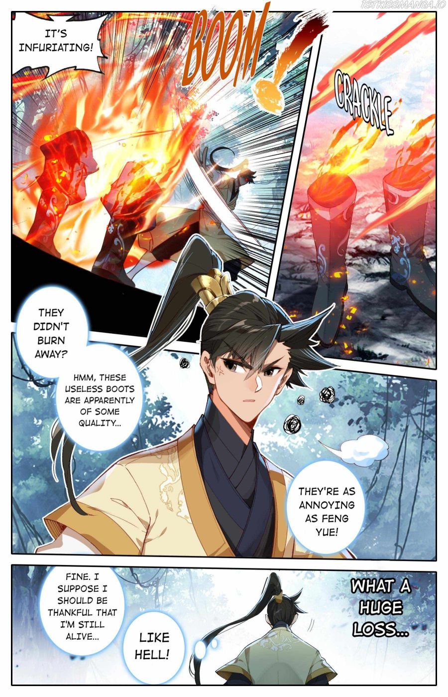 Page 6 of Chapter 95
