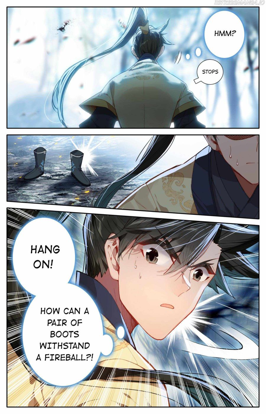 Page 7 of Chapter 95