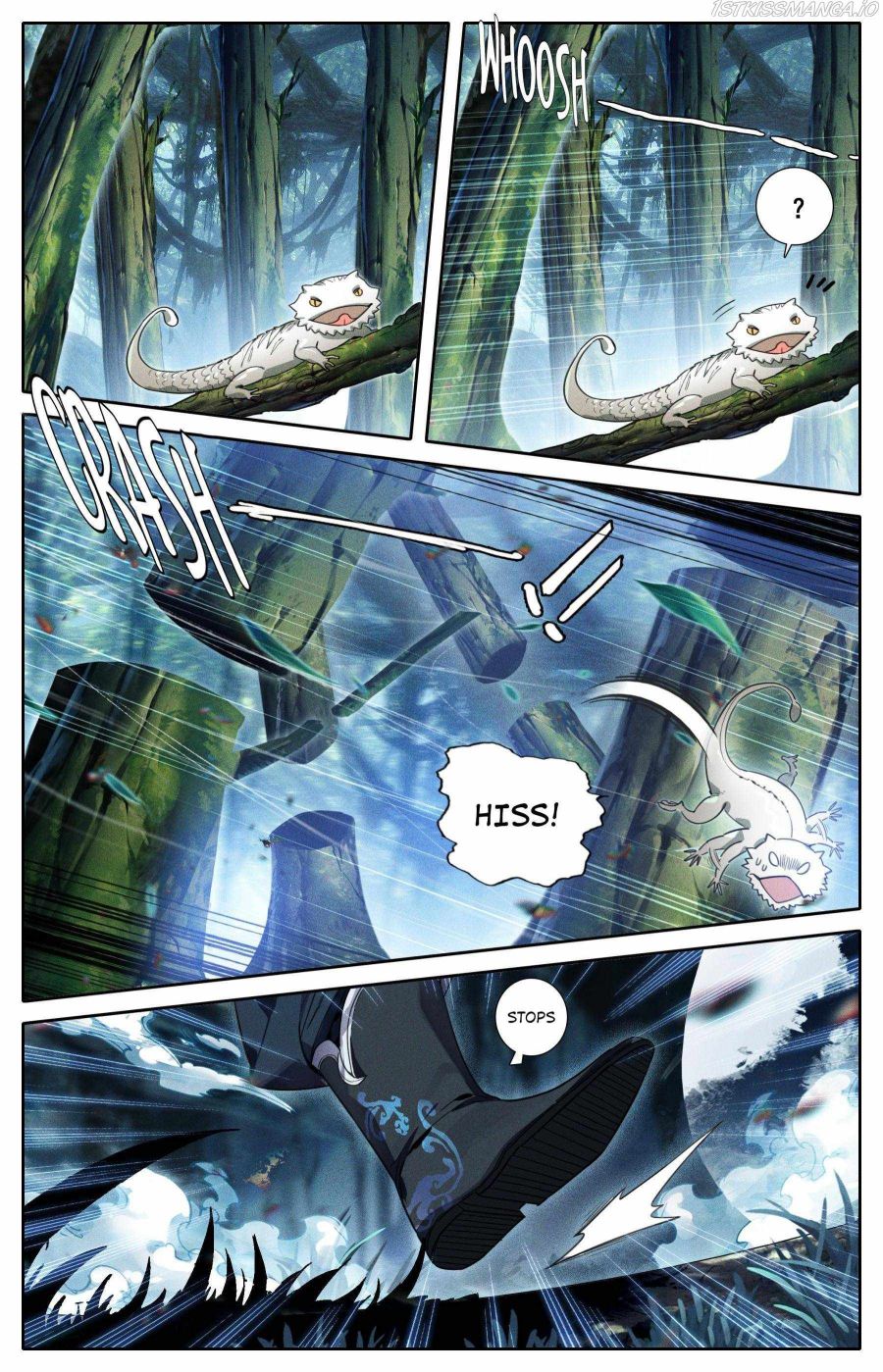 Page 8 of Chapter 95