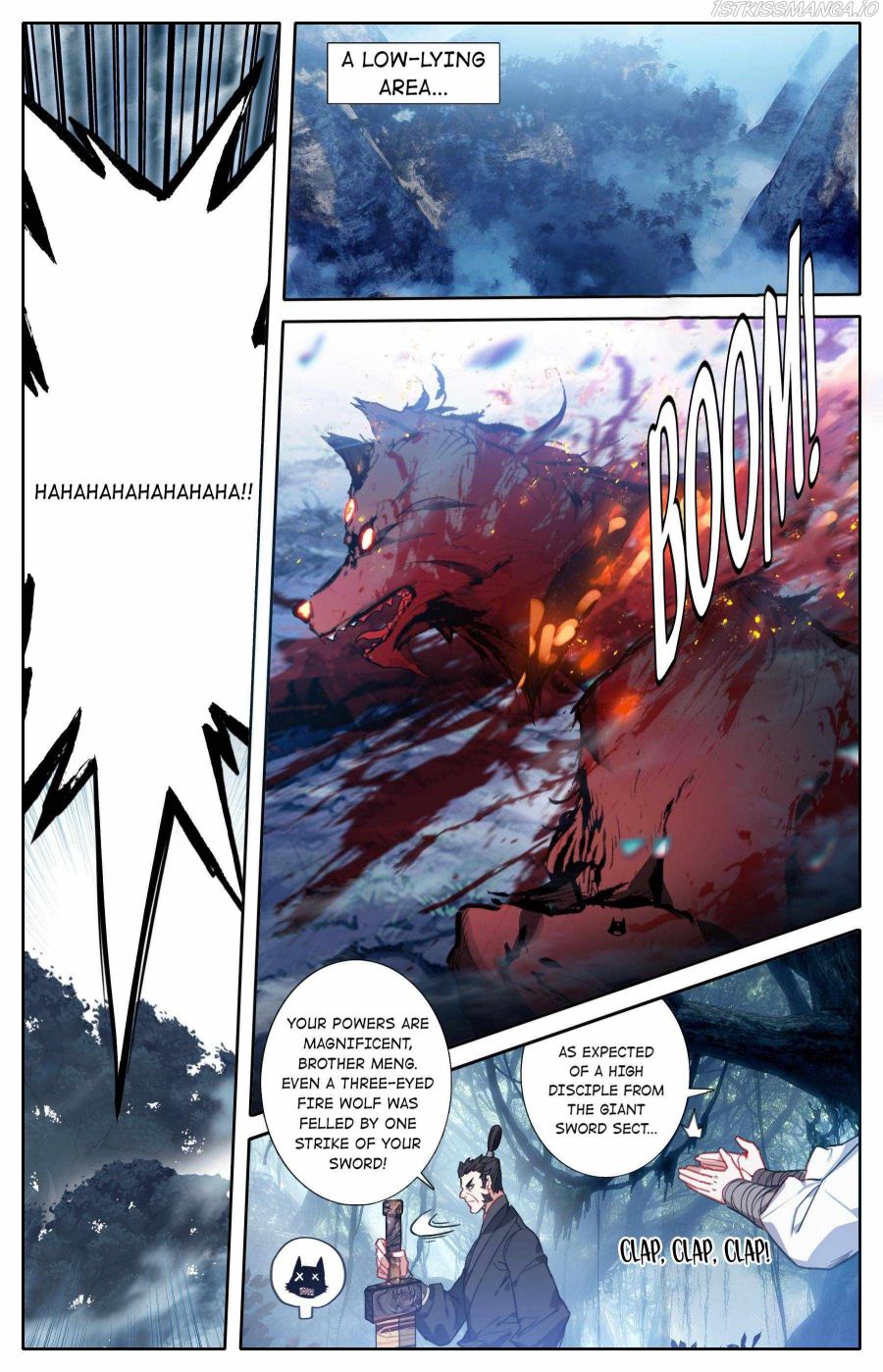 Page 10 of Chapter 95