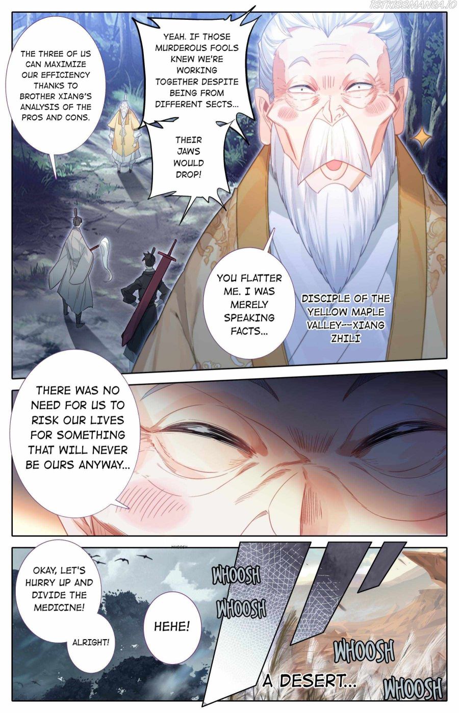 Page 11 of Chapter 95