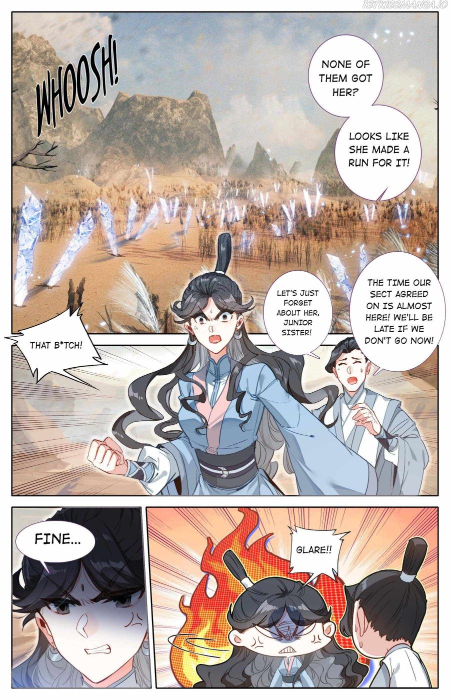 Page 12 of Chapter 95