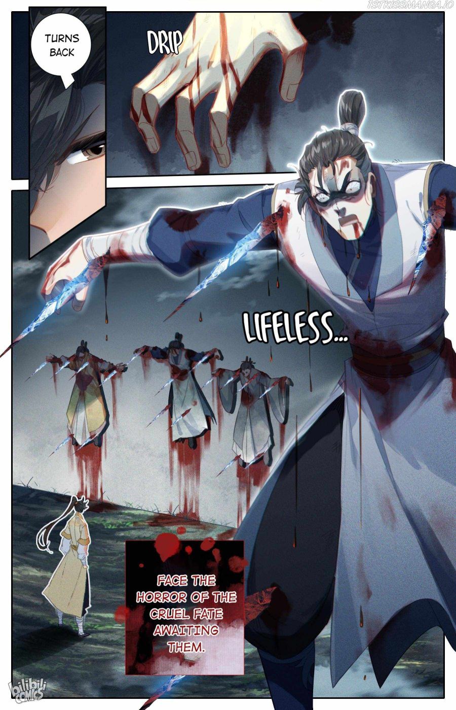 Page 16 of Chapter 95