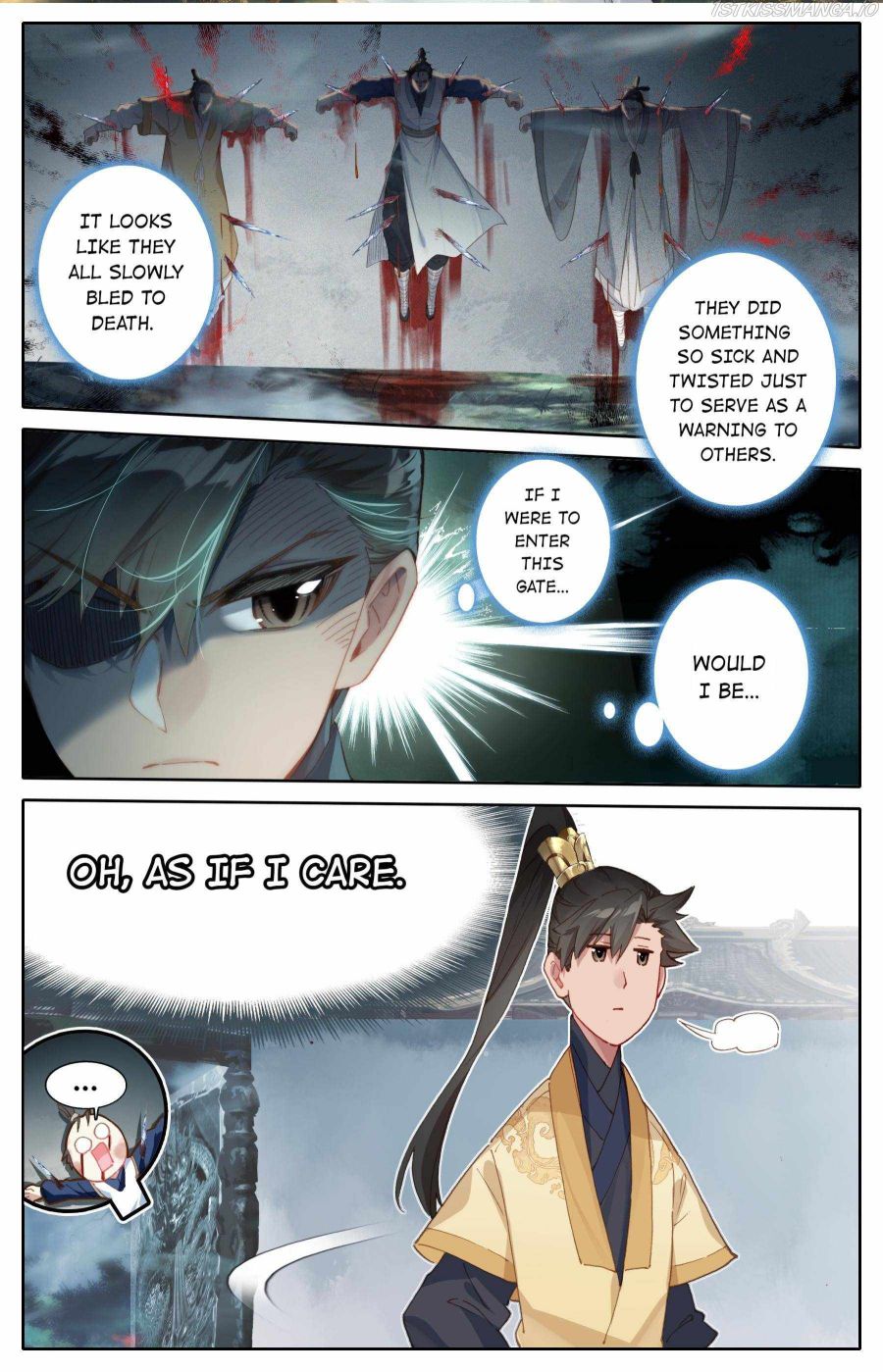 Page 2 of Chapter 96