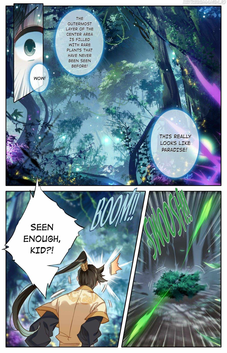 Page 3 of Chapter 96