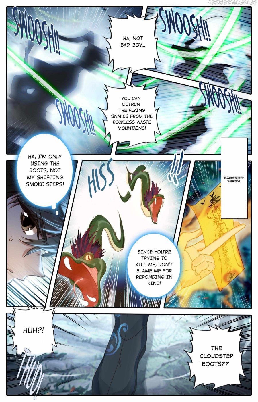 Page 4 of Chapter 96