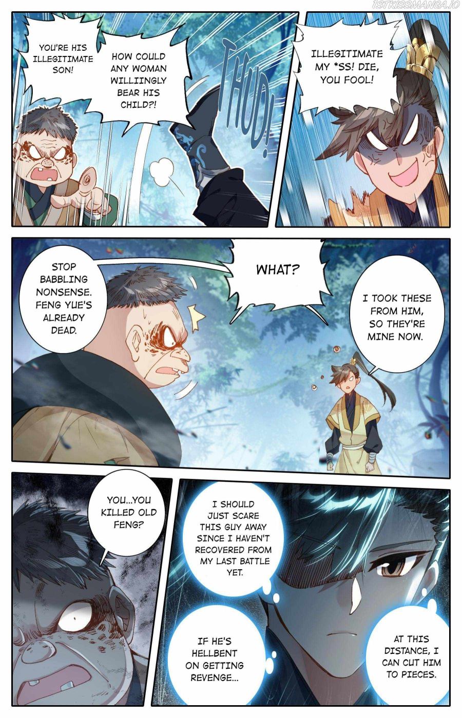 Page 6 of Chapter 96