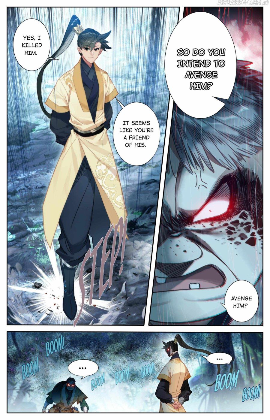 Page 7 of Chapter 96