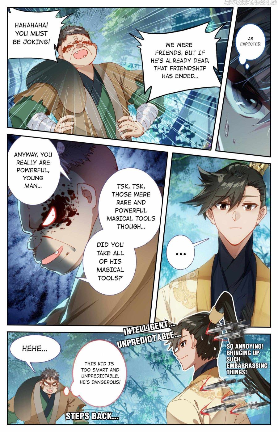Page 8 of Chapter 96