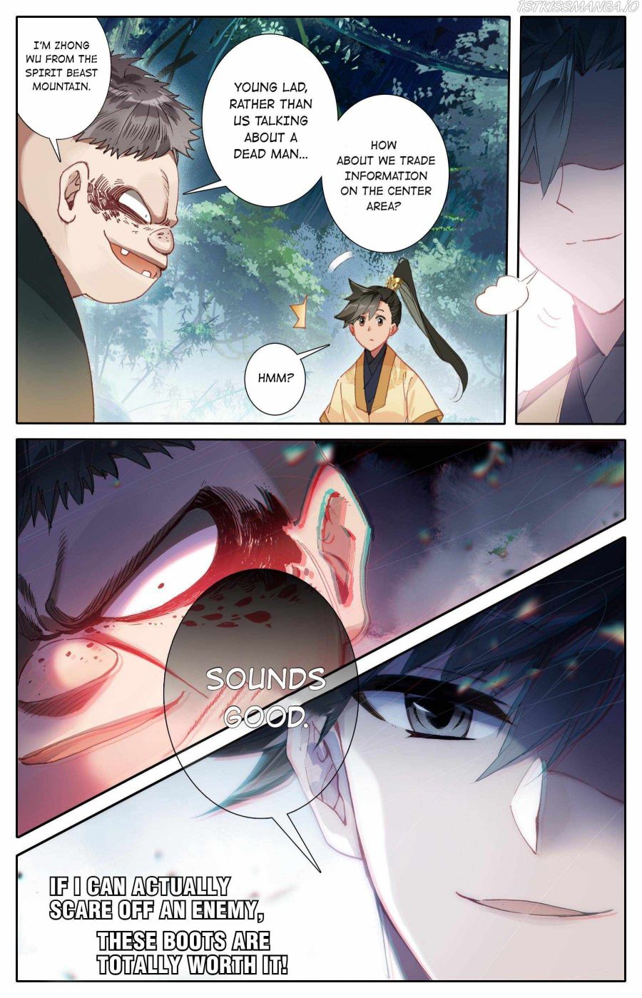 Page 9 of Chapter 96