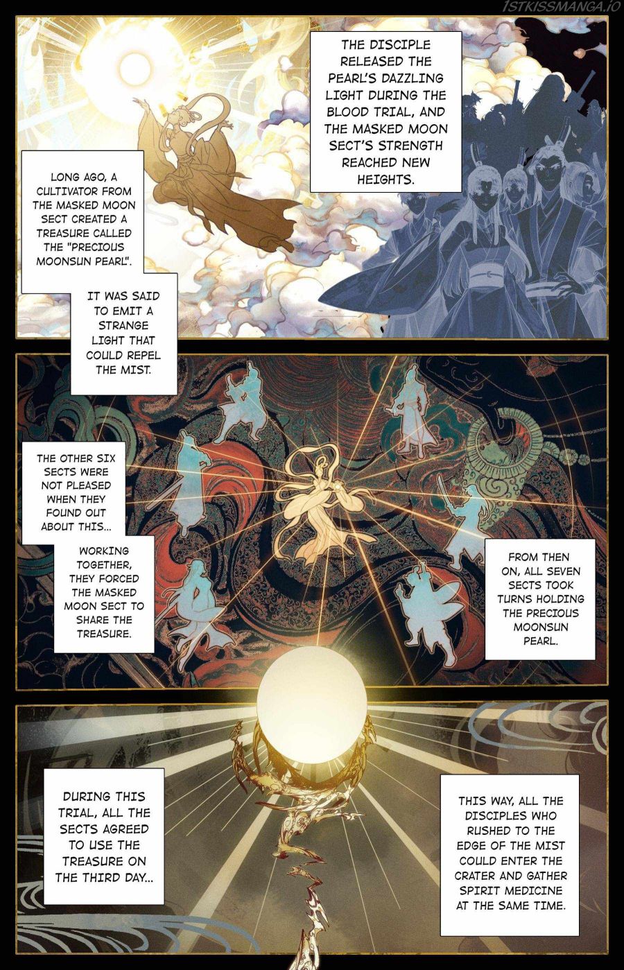 Page 11 of Chapter 96