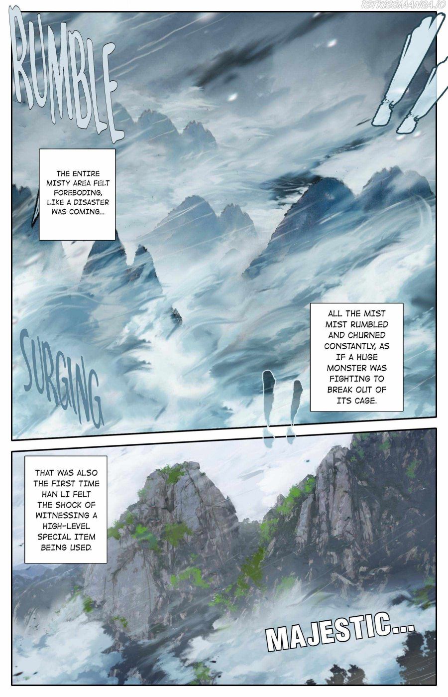 Page 14 of Chapter 96