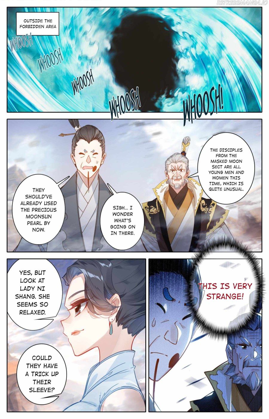 Page 16 of Chapter 96