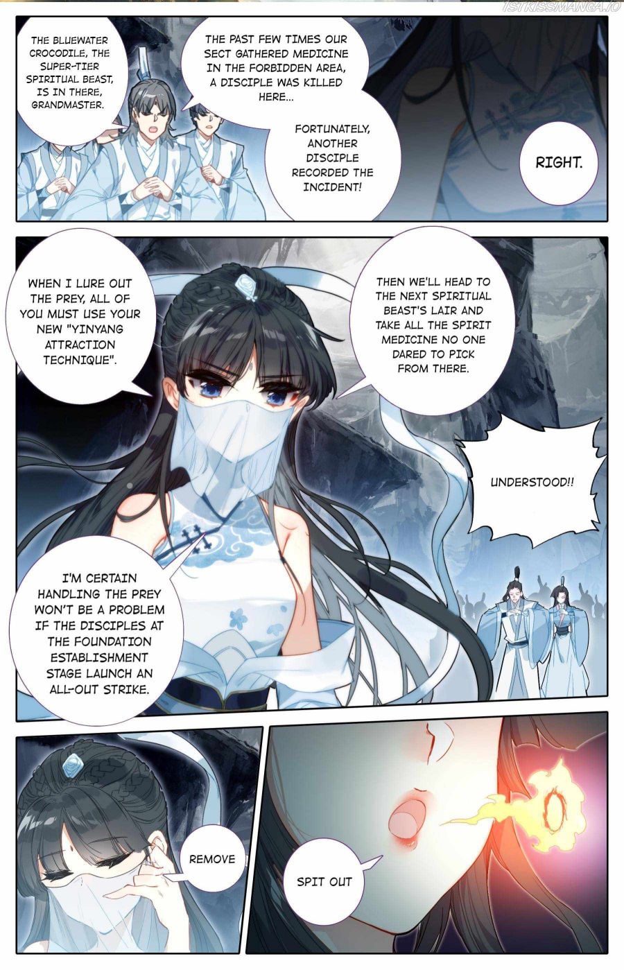 Page 2 of Chapter 97