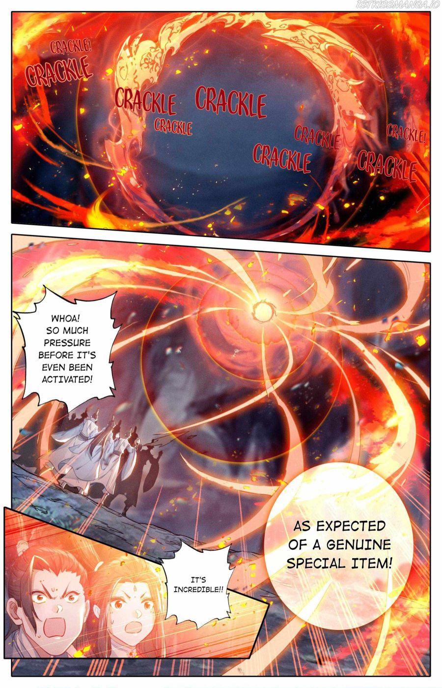 Page 3 of Chapter 97