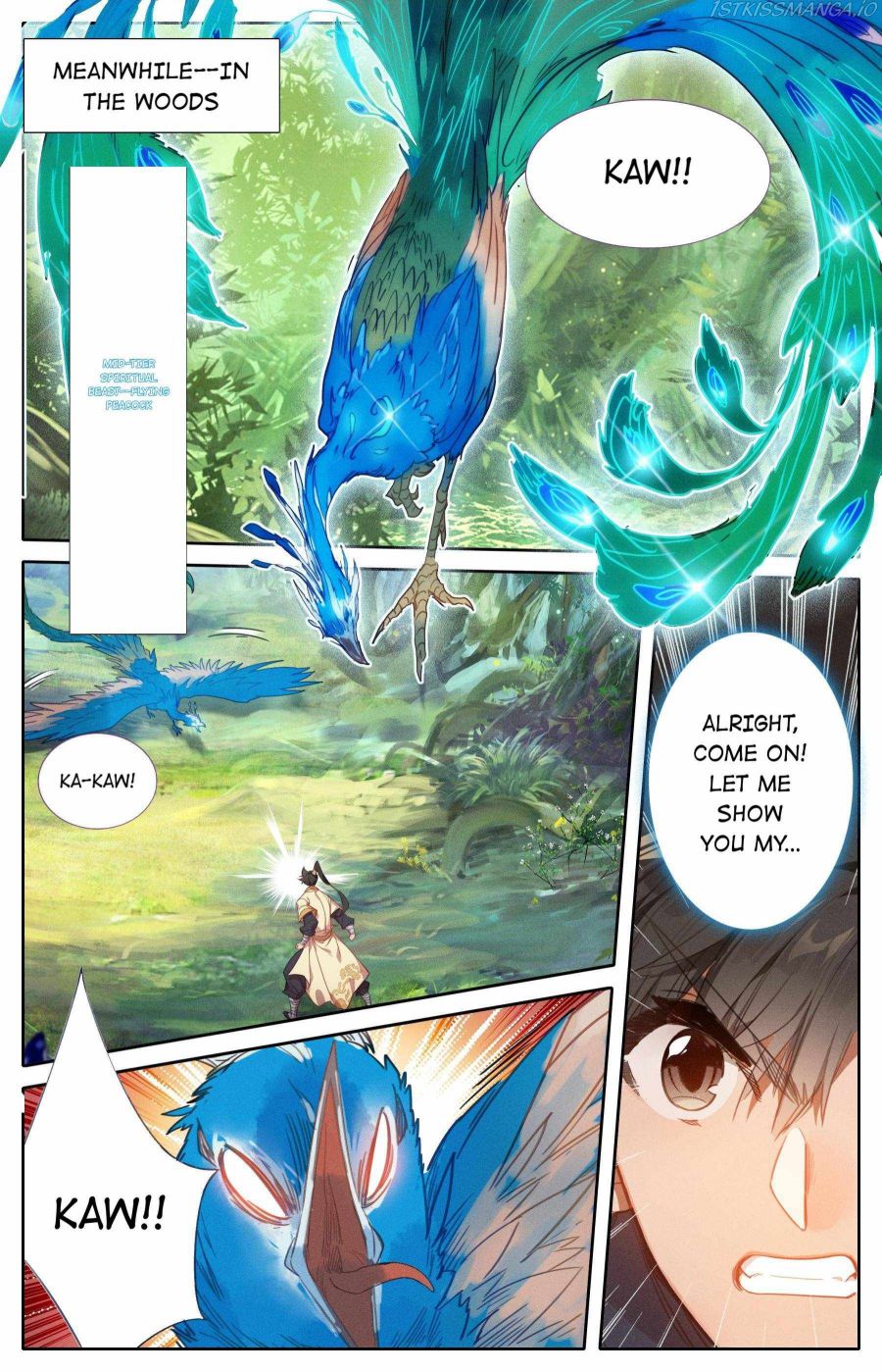 Page 4 of Chapter 97