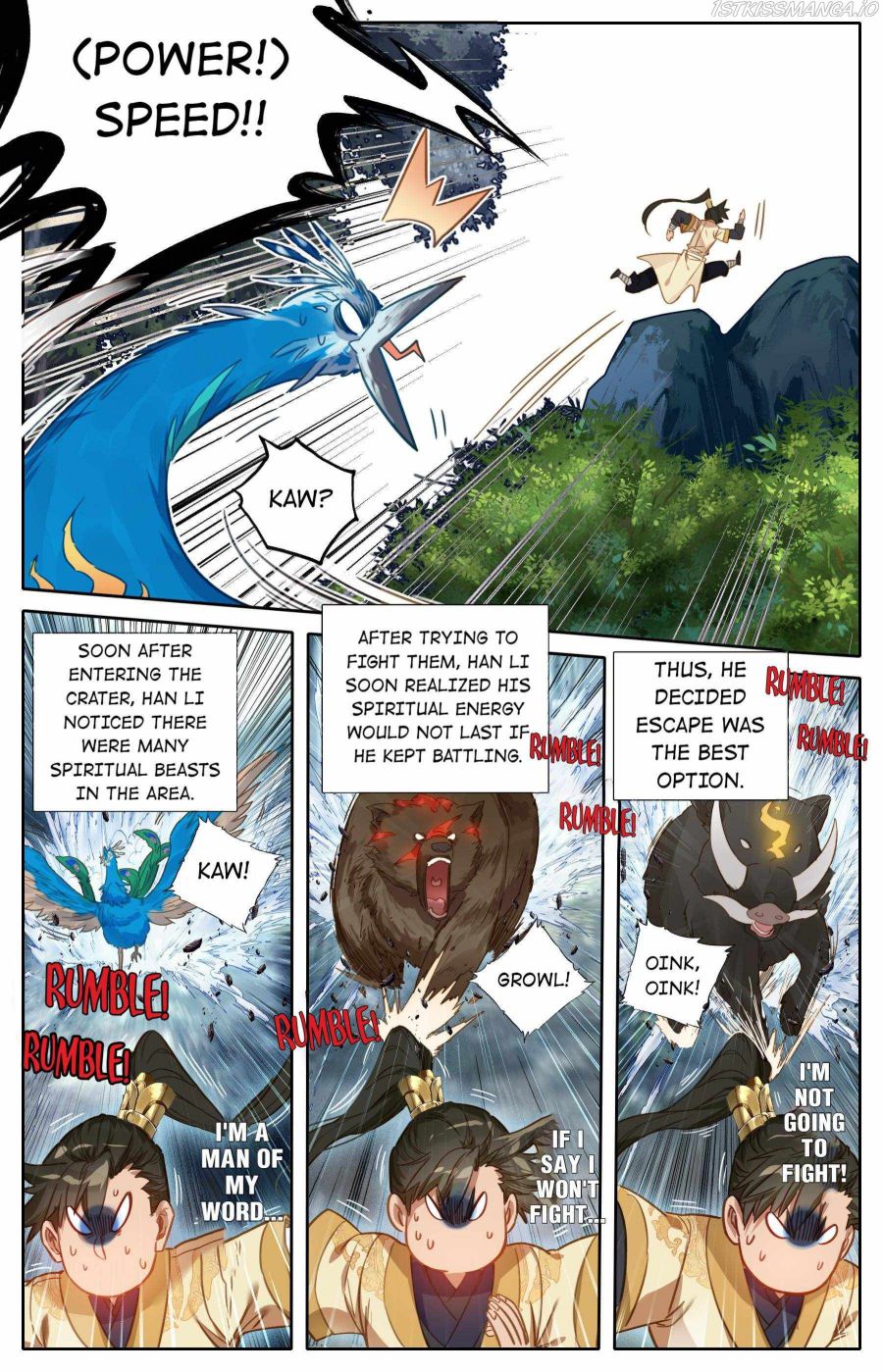 Page 5 of Chapter 97