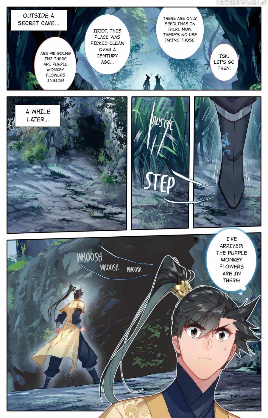 Page 6 of Chapter 97