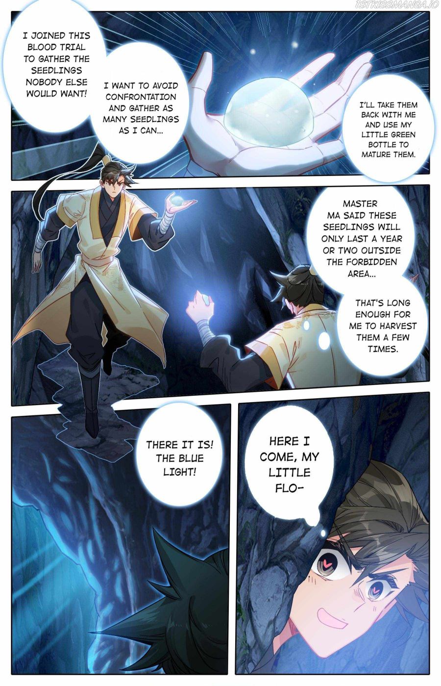 Page 7 of Chapter 97
