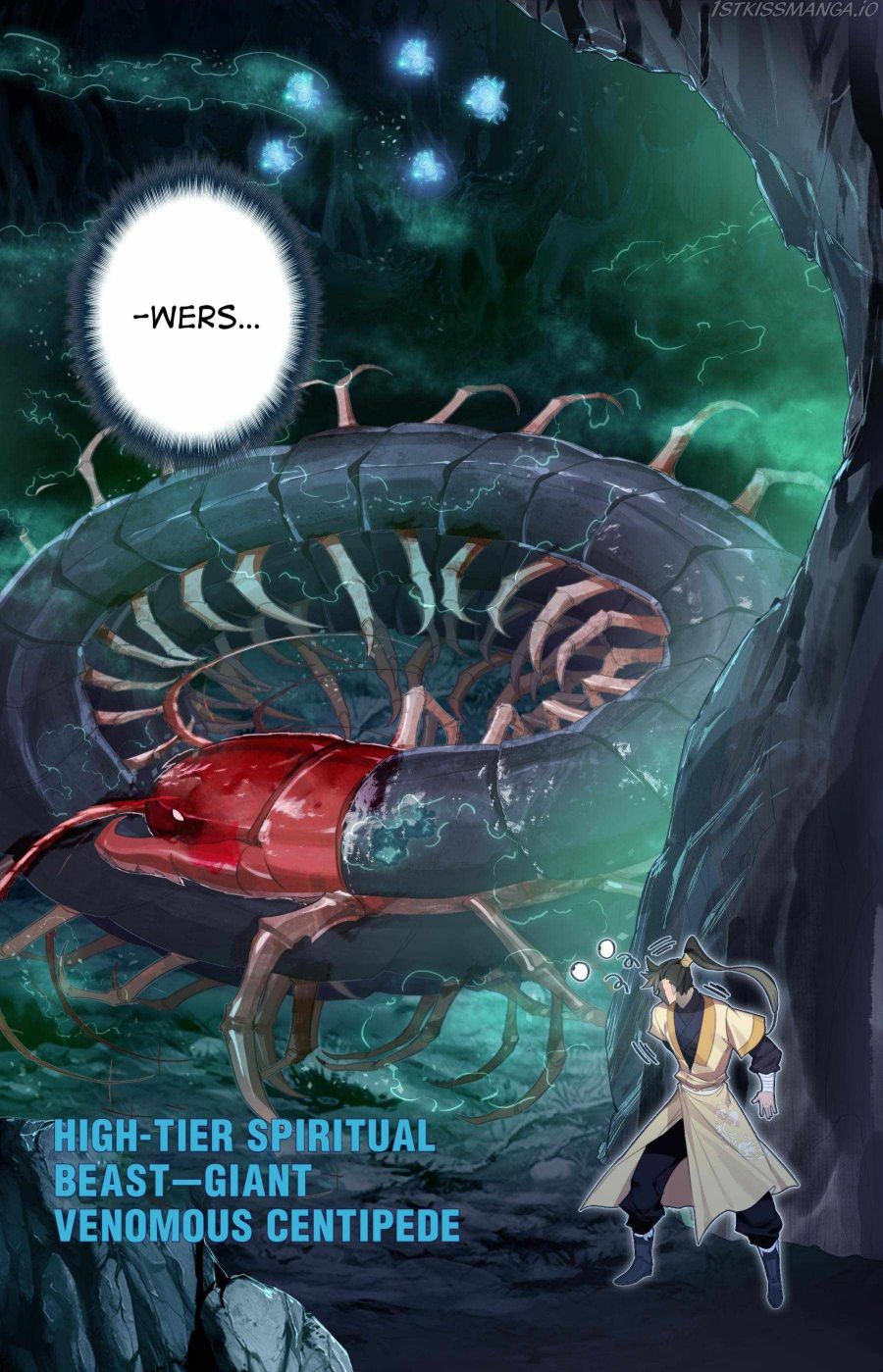 Page 8 of Chapter 97