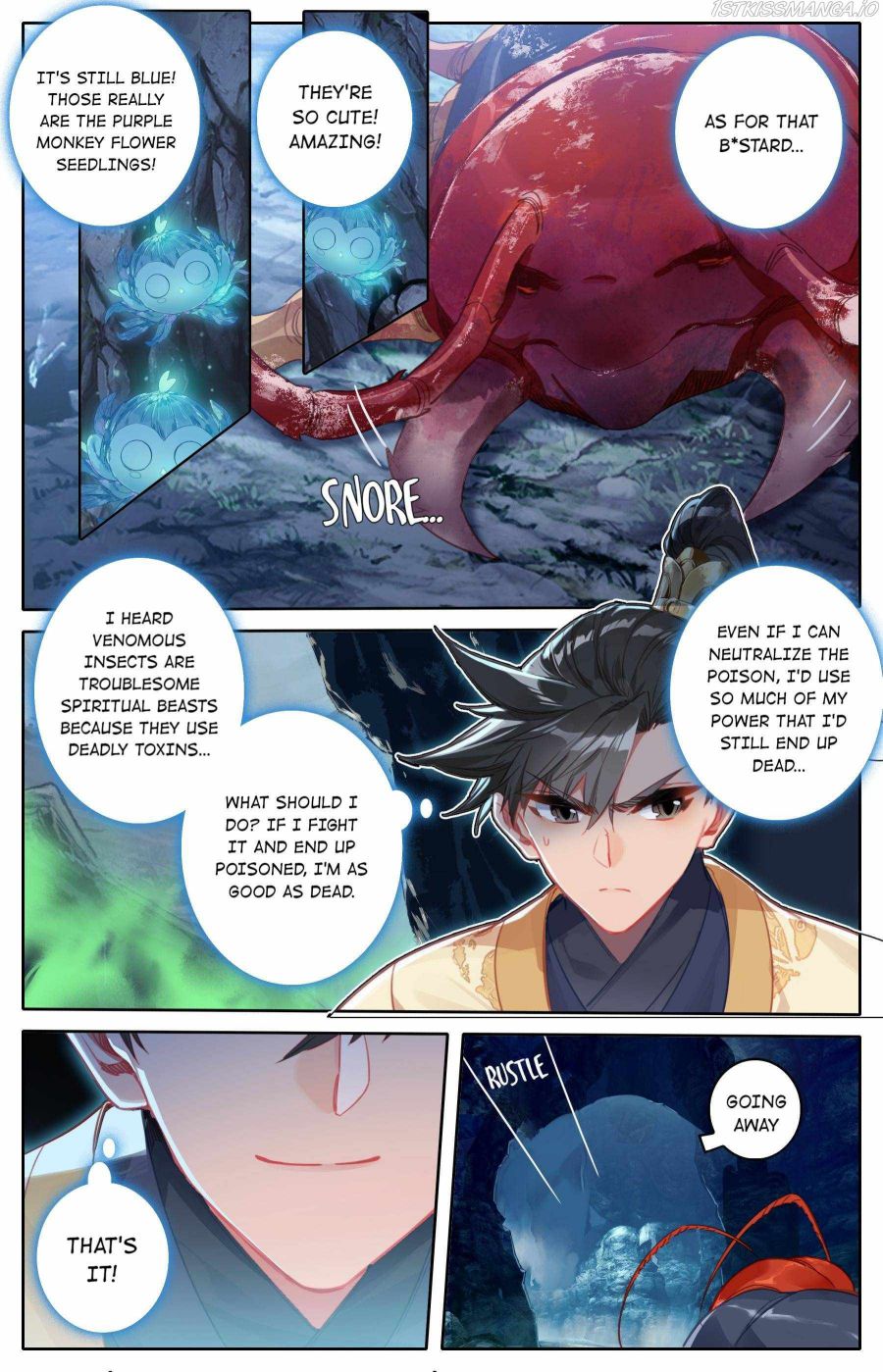 Page 9 of Chapter 97