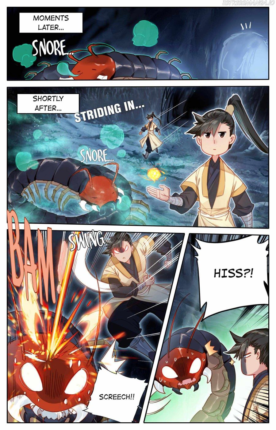 Page 10 of Chapter 97