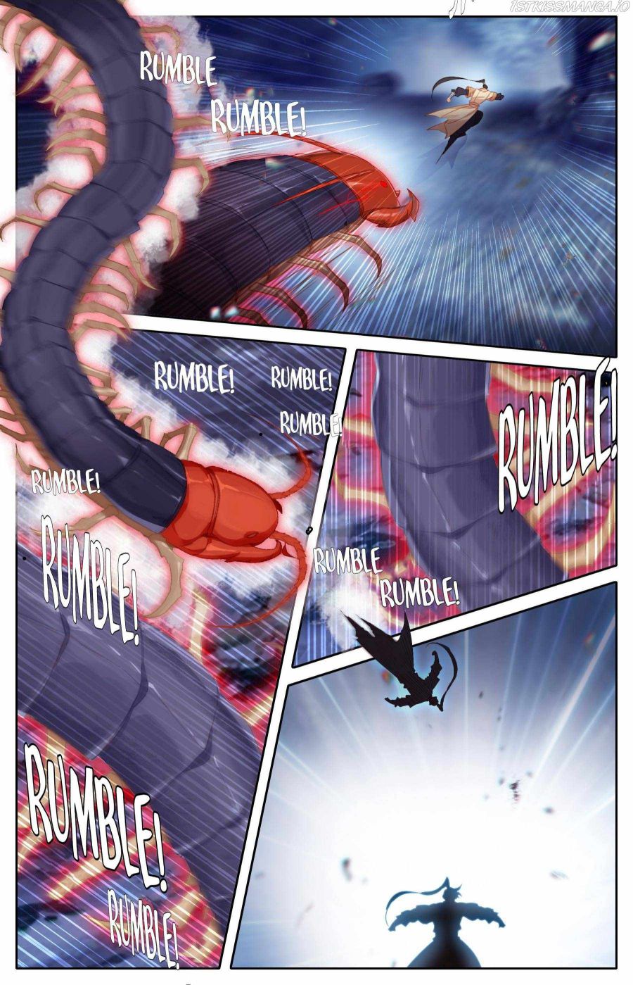 Page 12 of Chapter 97