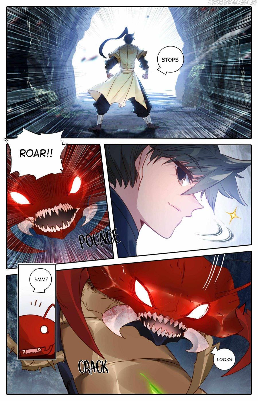 Page 13 of Chapter 97