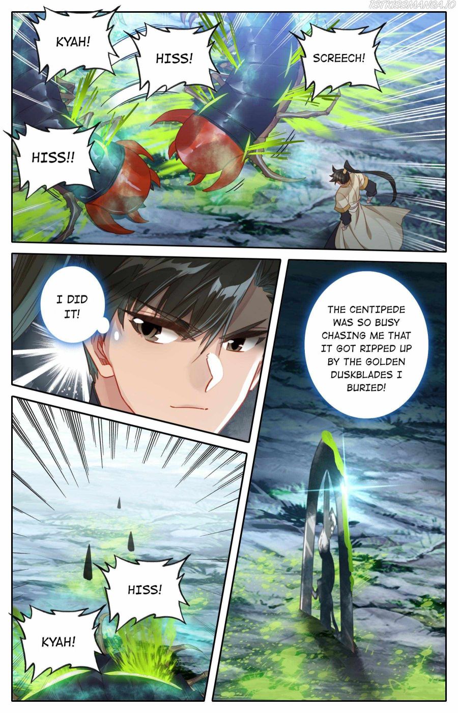 Page 15 of Chapter 97