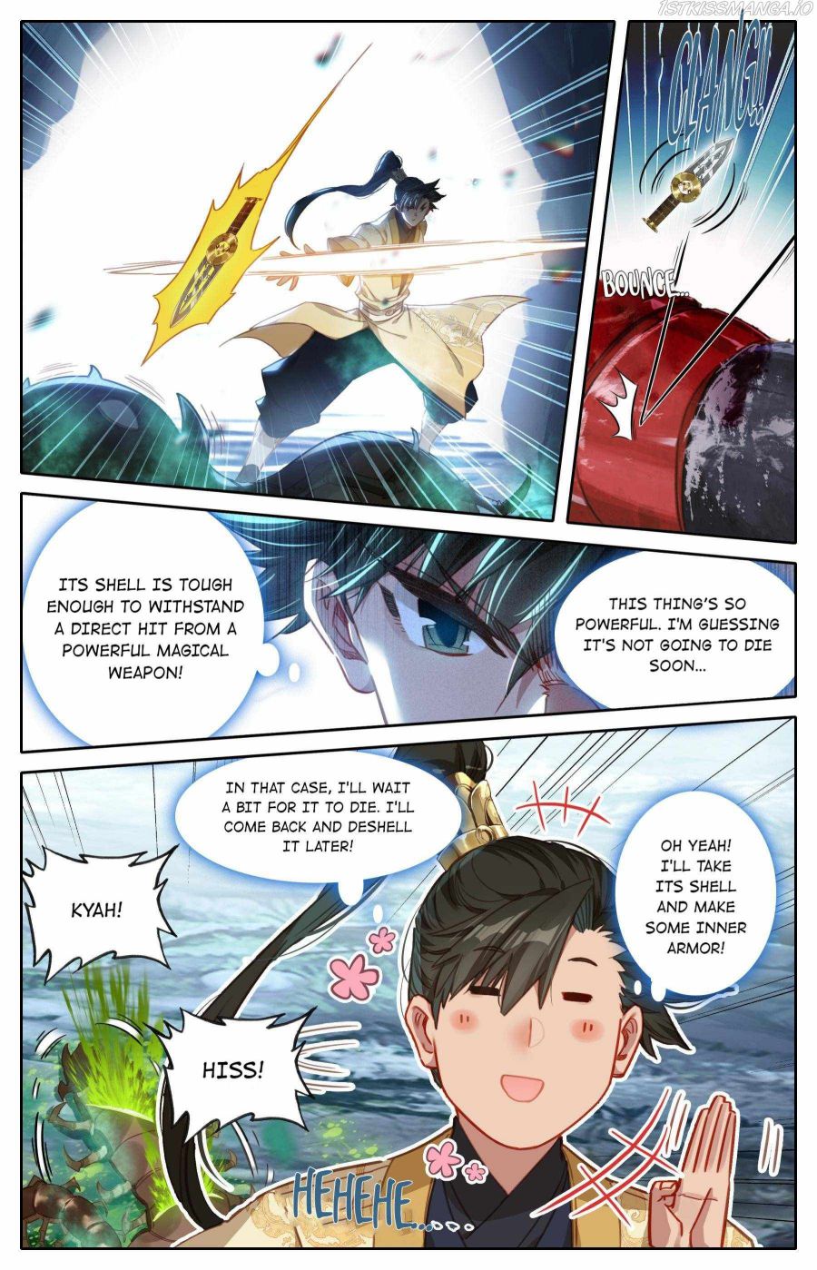 Page 16 of Chapter 97