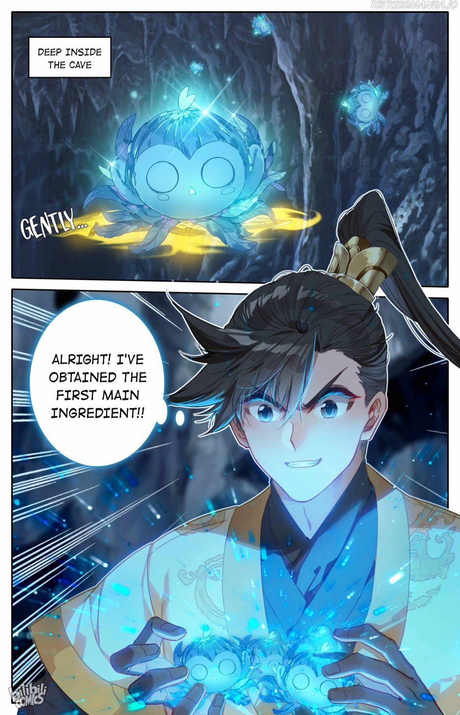 Page 17 of Chapter 97