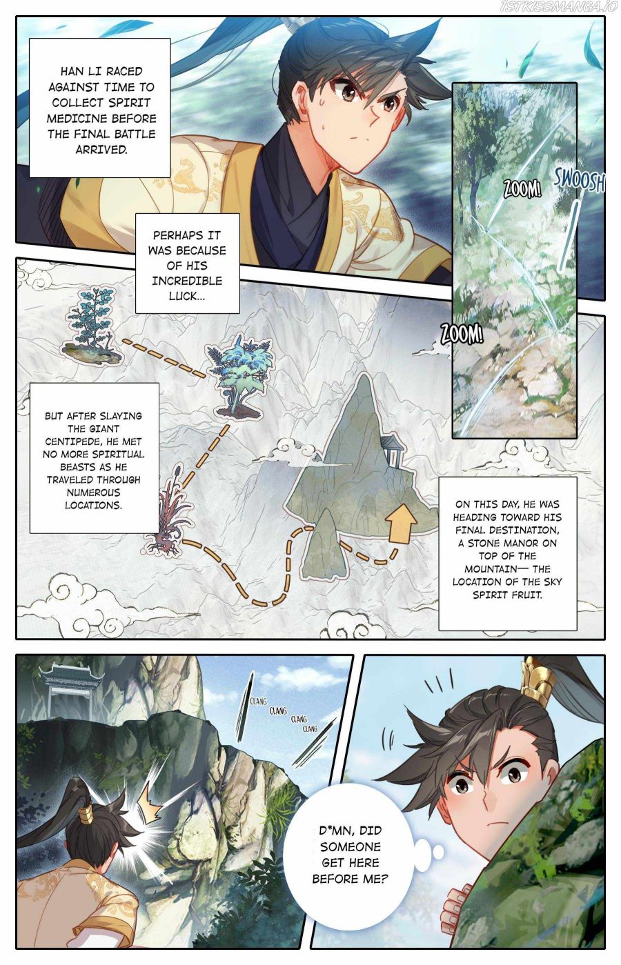 Page 3 of Chapter 98
