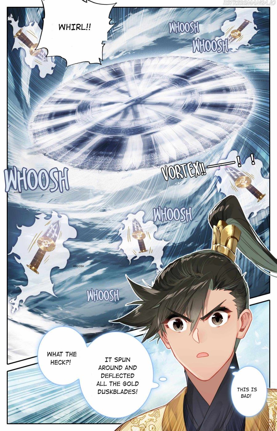 Page 9 of Chapter 98