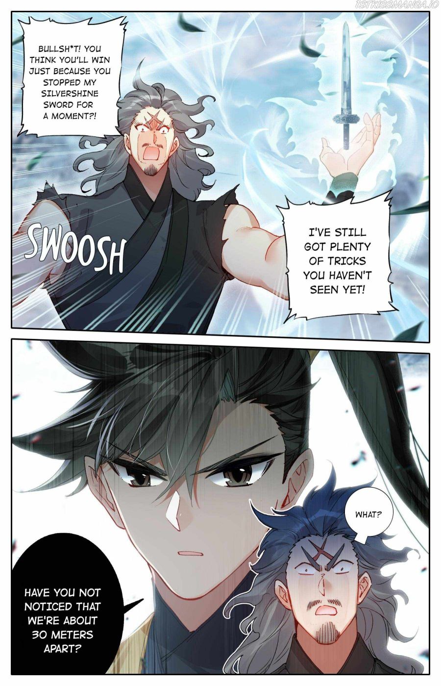 Page 16 of Chapter 98