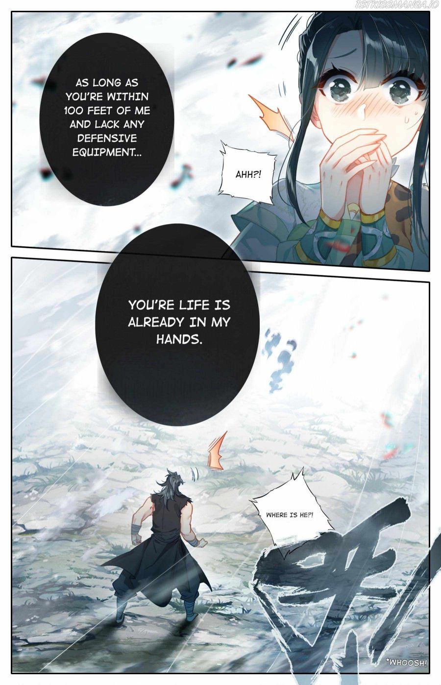 Page 17 of Chapter 98