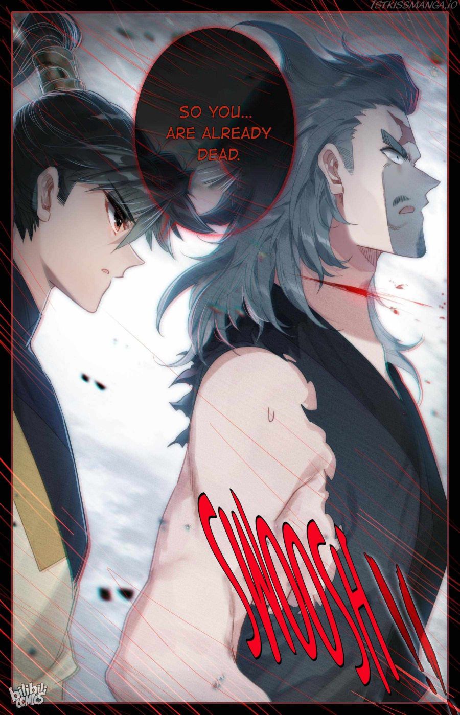 Page 18 of Chapter 98