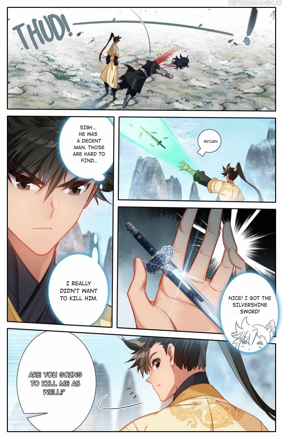 Page 2 of Chapter 99