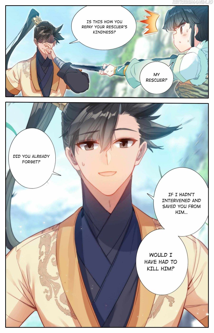 Page 4 of Chapter 99