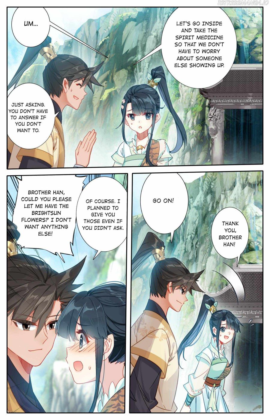 Page 6 of Chapter 99