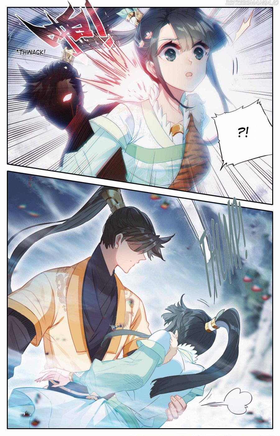 Page 7 of Chapter 99