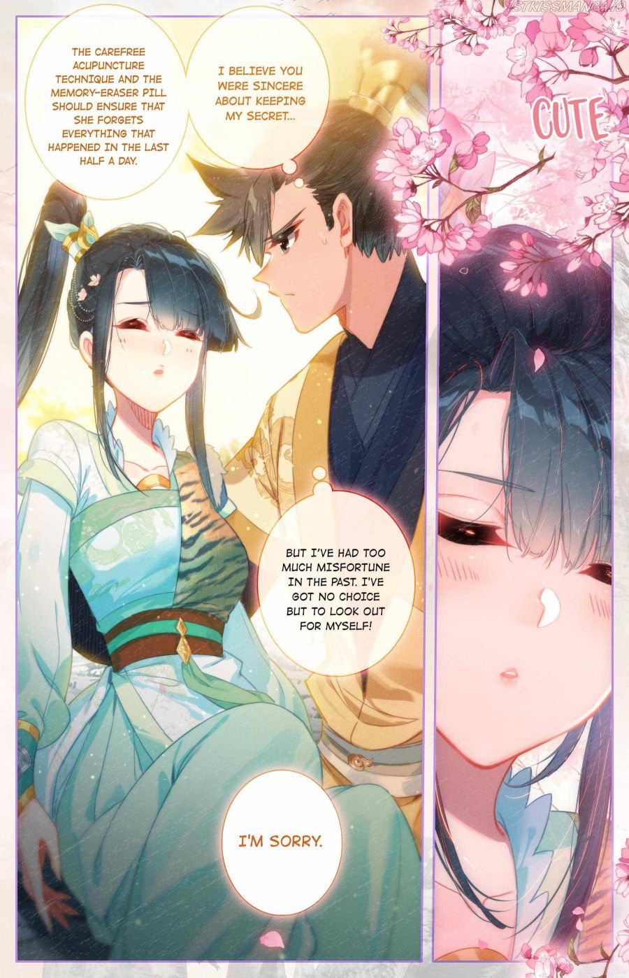 Page 8 of Chapter 99
