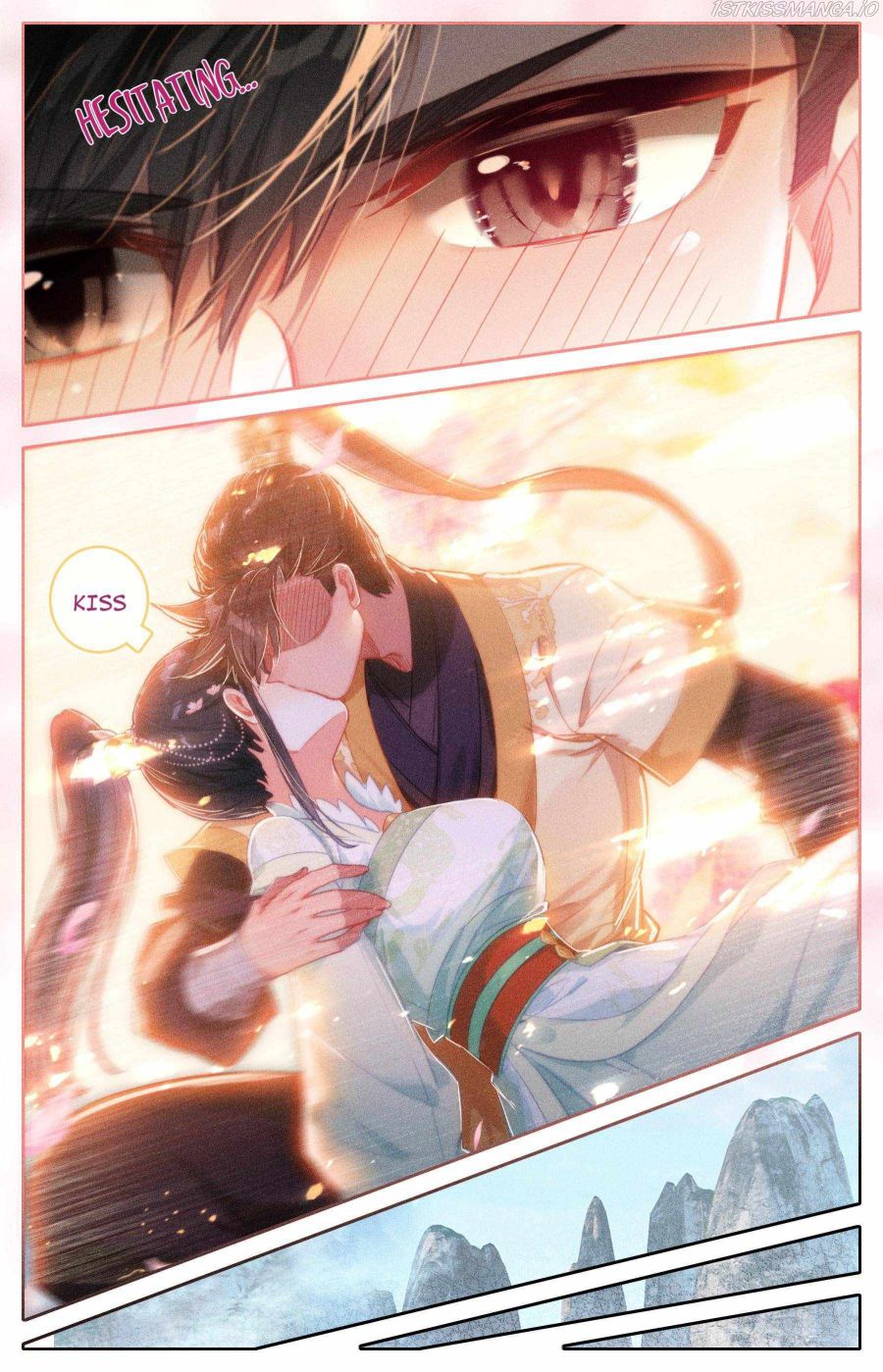 Page 9 of Chapter 99