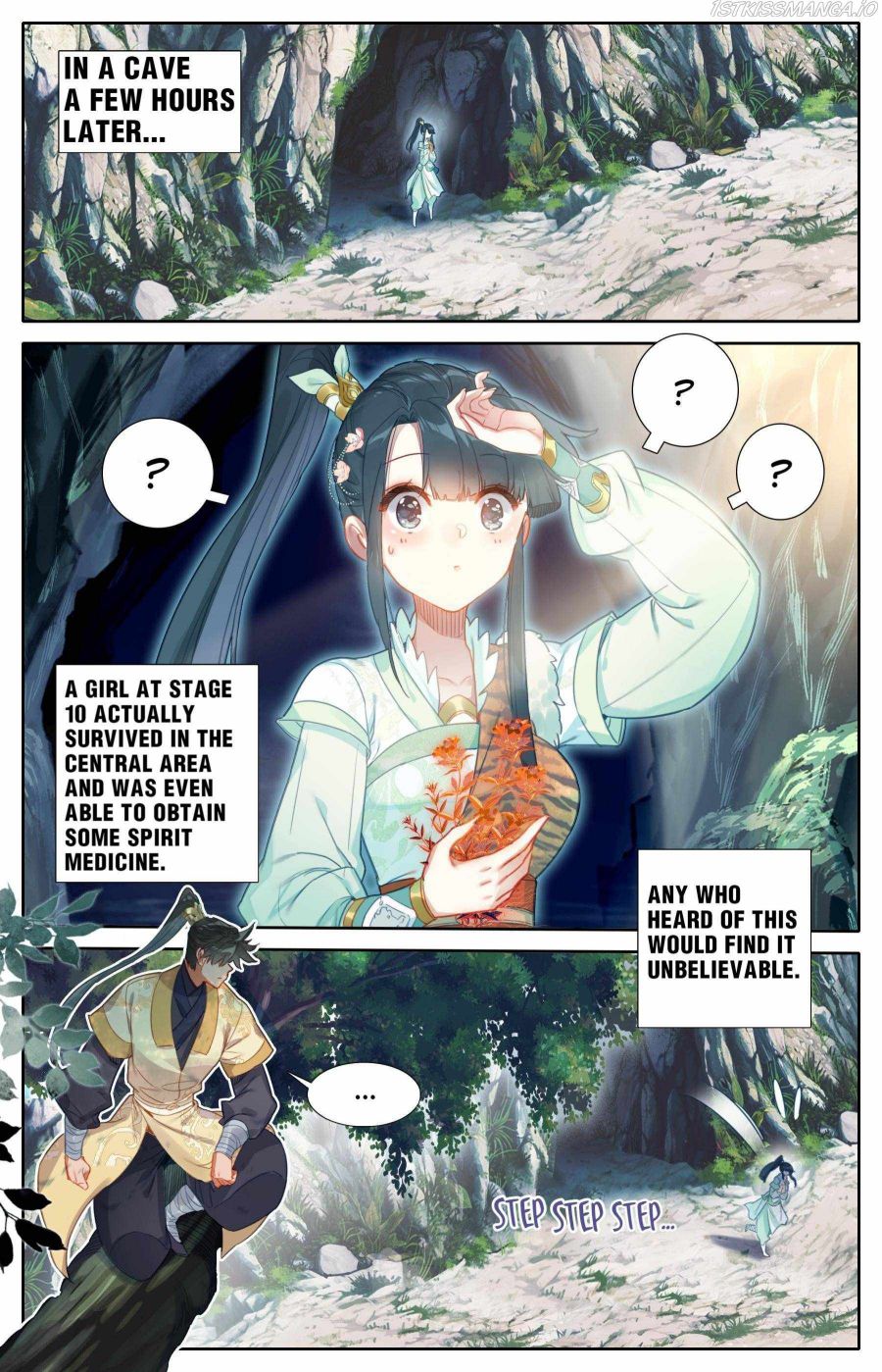 Page 10 of Chapter 99