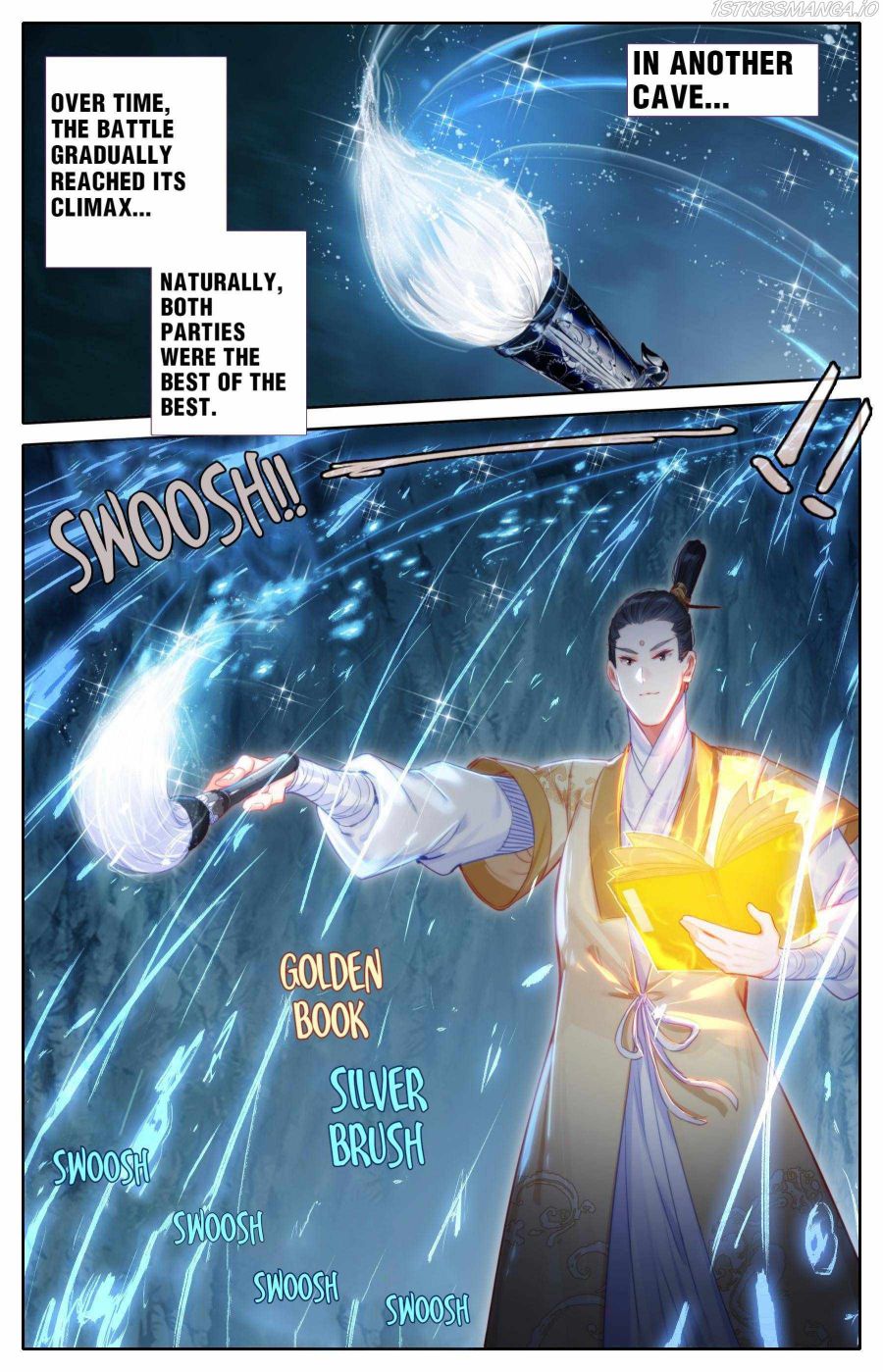 Page 11 of Chapter 99