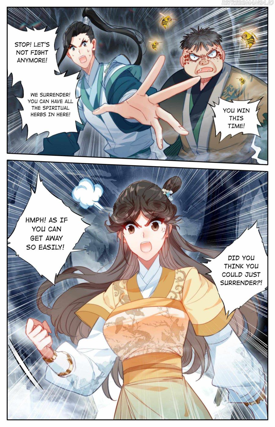 Page 12 of Chapter 99