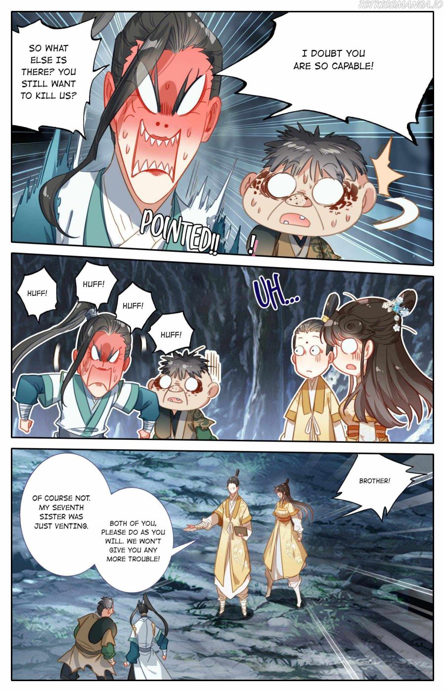 Page 13 of Chapter 99